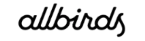 Allbirds Coupon Codes 