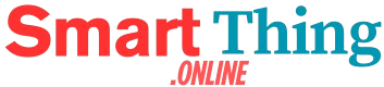 Coupon Codes -SmartThing.Online