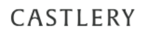 Castlery Coupon Codes
