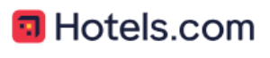 Hotels.com Coupon Codes