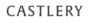 CouponFollow Exclusive | Up to $630 Off 4th of July Sale