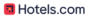 Hotels.com Coupon: Save 8% on Your Hotel Reservation