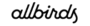 15% off first order + free shipping 