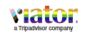 Get $30 Off | CouponFollow Exclusive