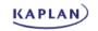 Save 25% Off ACT Products at Kaplan