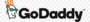 Go Daddy Coupon: 20% Off Your Order