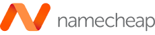 Namecheap Coupon Codes