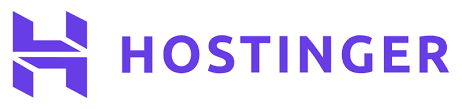 hostinger coupons codes