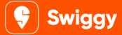 Swiggy Coupon Codes
