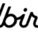 Allbirds Promo Codes & Coupons June 2025 – Every shopper should know how to save!