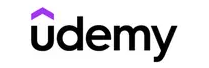 Udemy Coupon Codes
