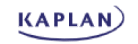 Kaplan Test Prep Coupon Codes