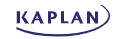 Kaplan Test Prep Coupon Codes