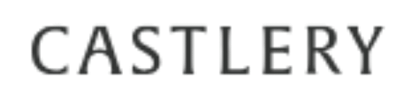 Castlery Coupon Codes