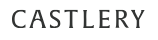 Castlery Coupon Codes