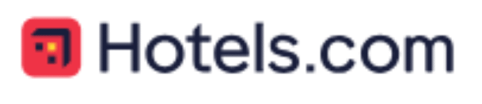 Hotels.com Coupon Codes
