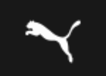 Puma Coupon Codes