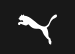 Puma Coupon Codes
