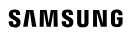 Samsung Promo Codes & Offers