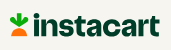 Instacart Coupon Codes